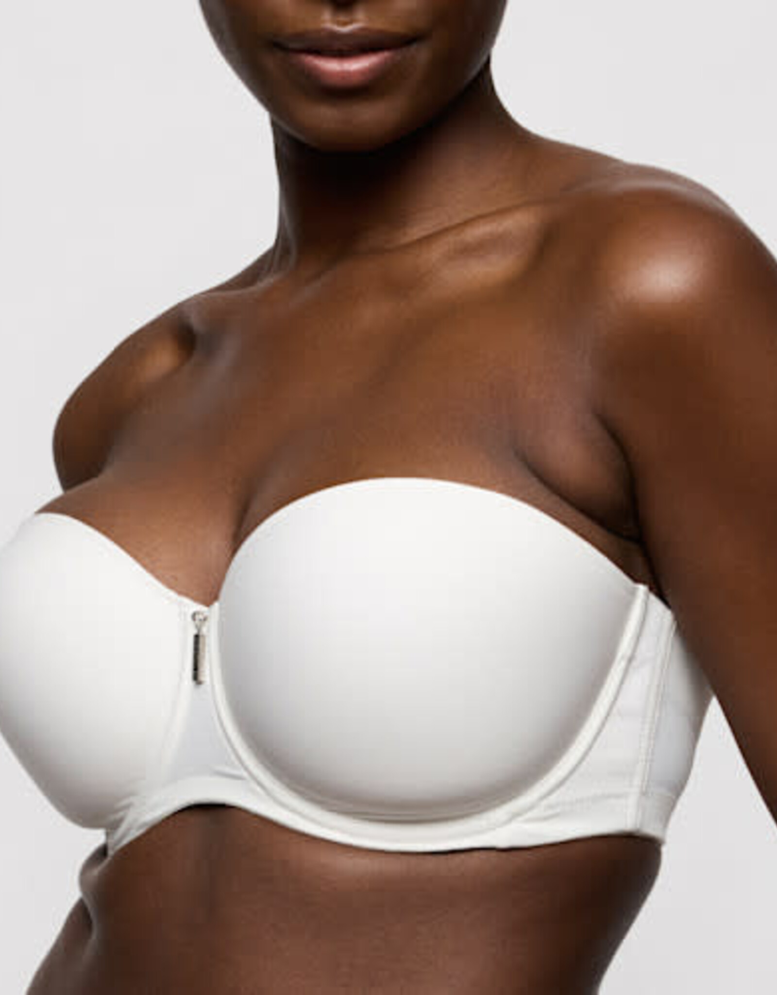 Prima Donna Twist Twixie 0242538