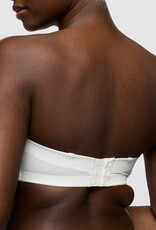 Prima Donna Twist Twixie 0242538