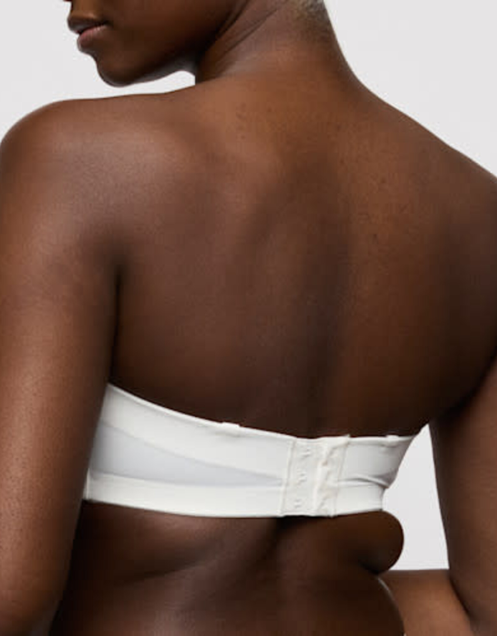 Prima Donna Twist Twixie 0242538