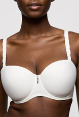 Prima Donna Twist Twixie 0242538