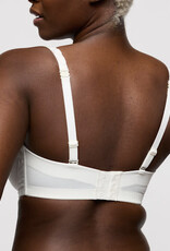 Prima Donna Twist Twixie 0242538