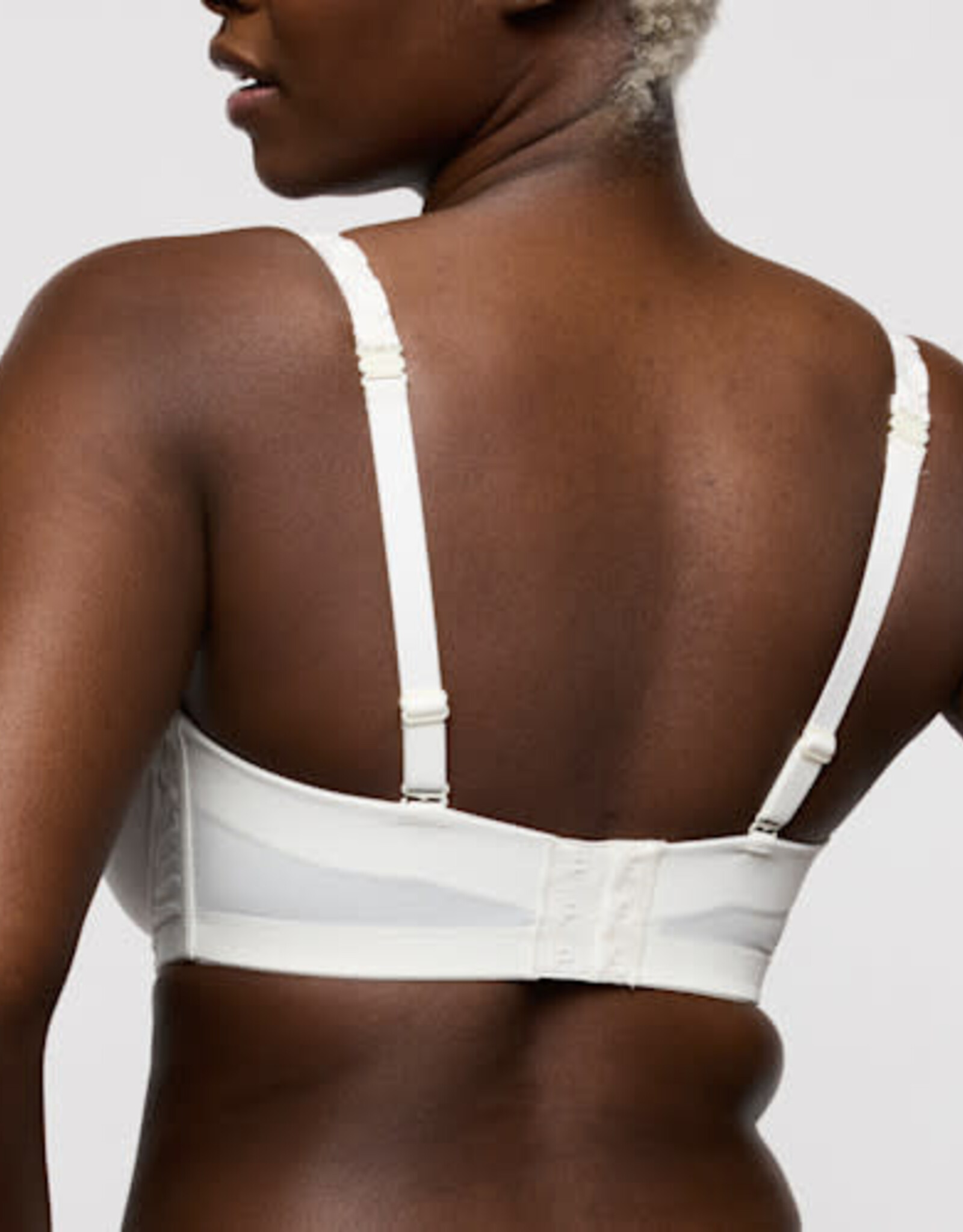 Prima Donna Twist Twixie 0242538