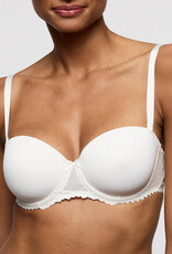 Marie Jo Azelie 0103018