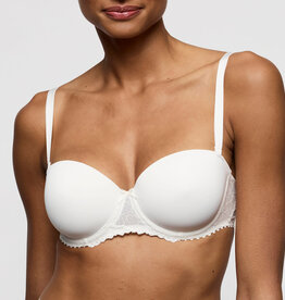 Marie Jo Azelie 0103018