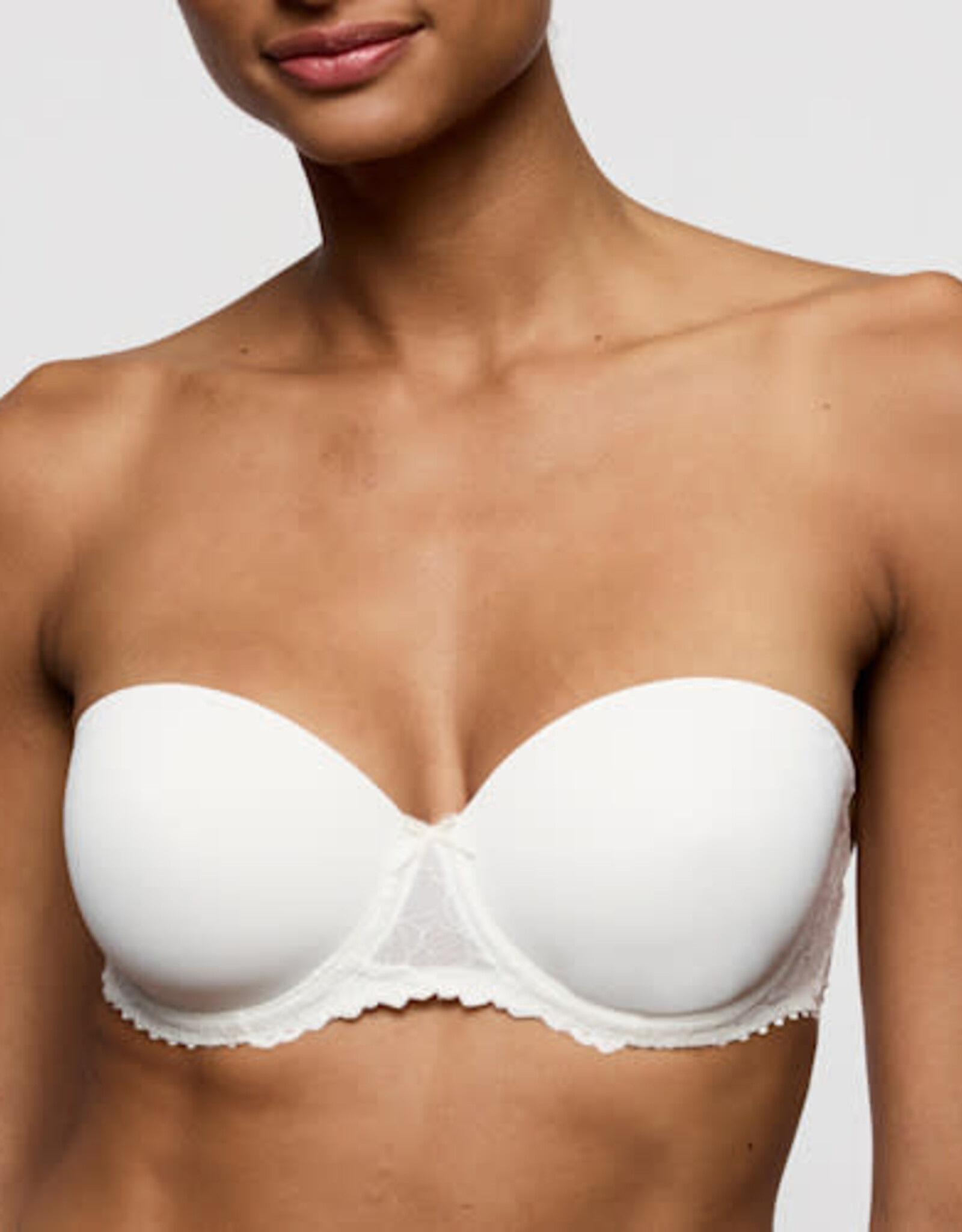 Marie Jo Azelie 0103018