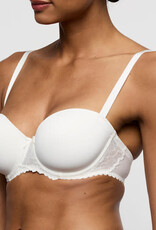 Marie Jo Azelie 0103018