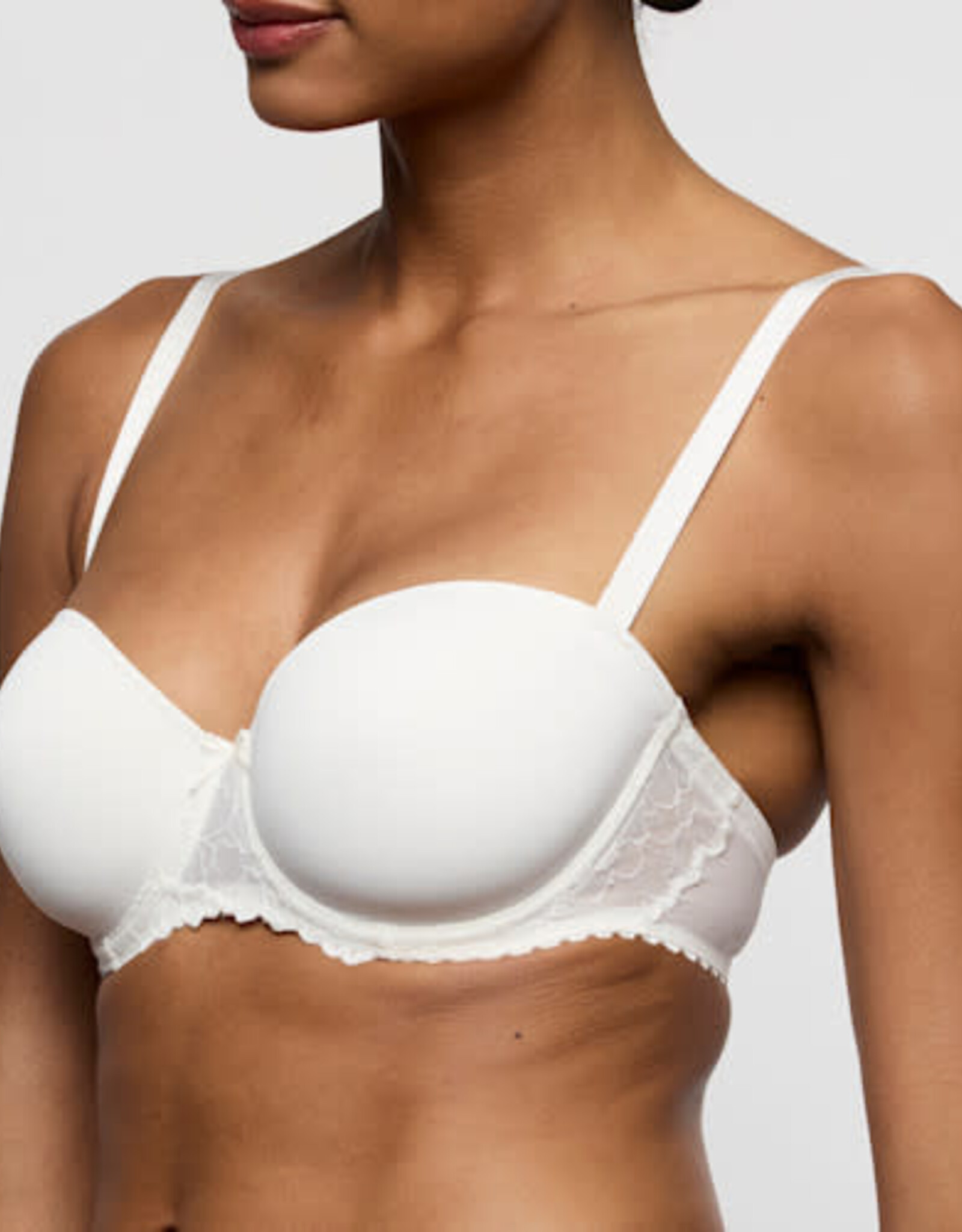 Marie Jo Azelie 0103018