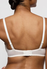 Marie Jo Azelie 0103018