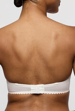 Marie Jo Azelie 0103018