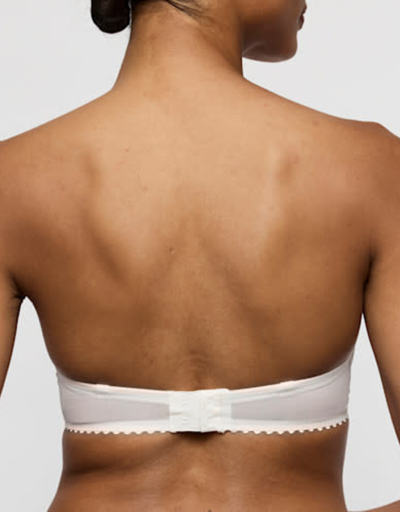 Marie Jo Azelie 0103018