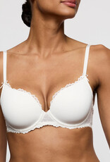 Marie Jo Azelie 0103016