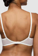 Marie Jo Azelie 0103016