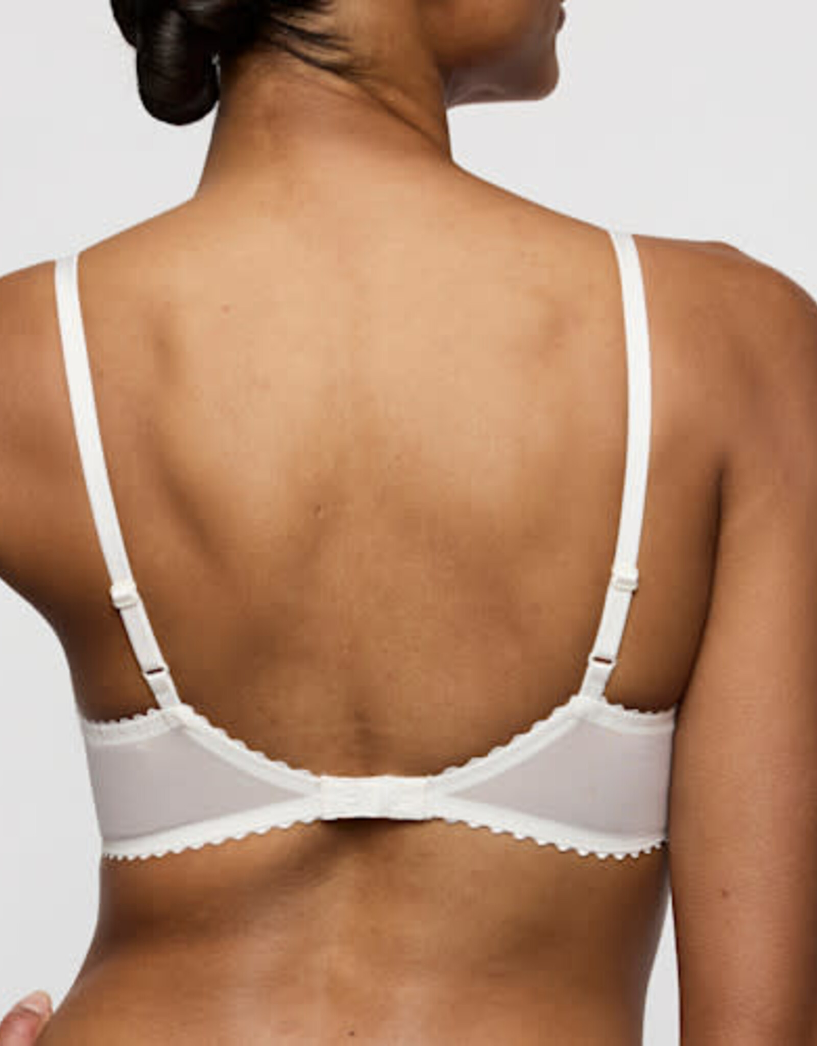 Marie Jo Azelie 0103016