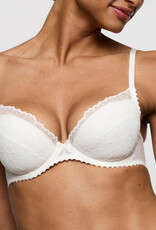 Marie Jo Azelie 0103017