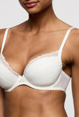 Marie Jo Azelie 0103017