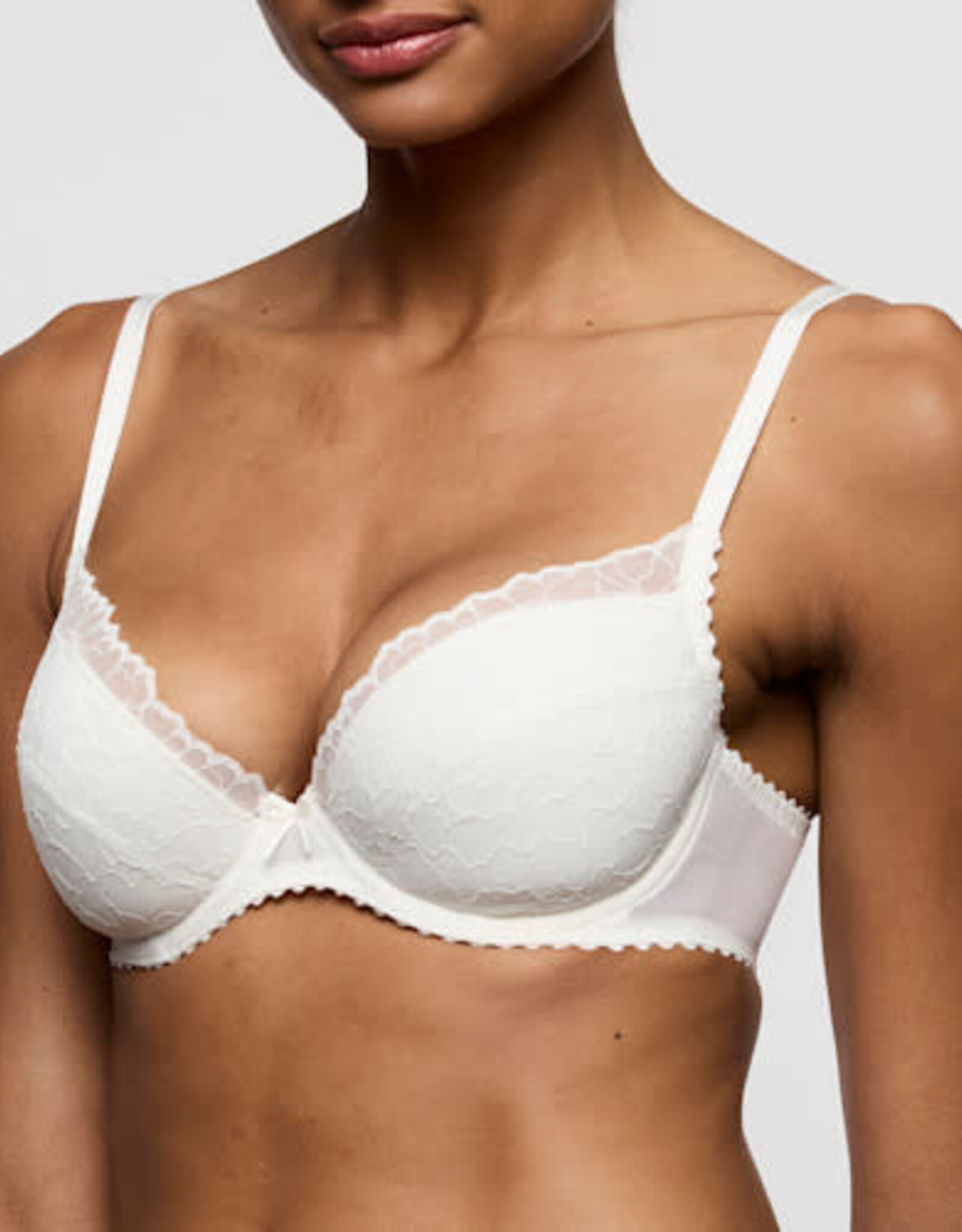 Marie Jo Azelie 0103017