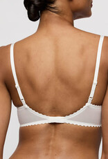 Marie Jo Azelie 0103017