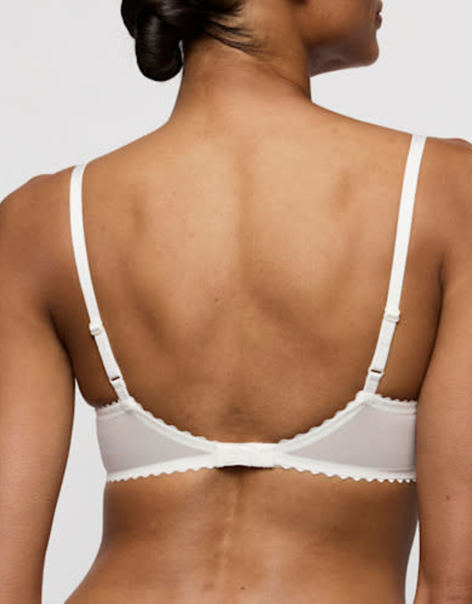 Marie Jo Azelie 0103017