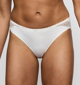 Marie Jo Azelie 0503010