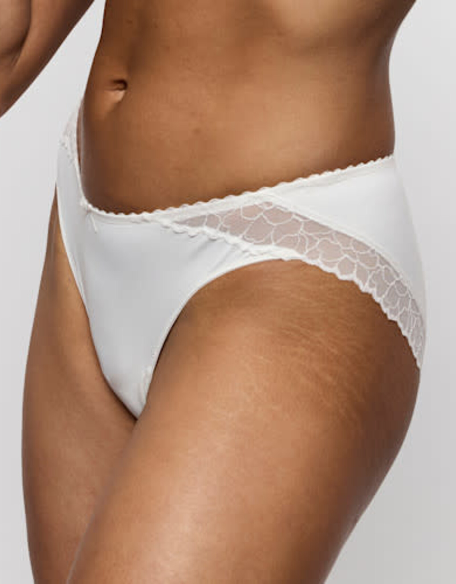 Marie Jo Azelie 0503010