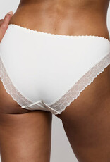 Marie Jo Azelie 0503010