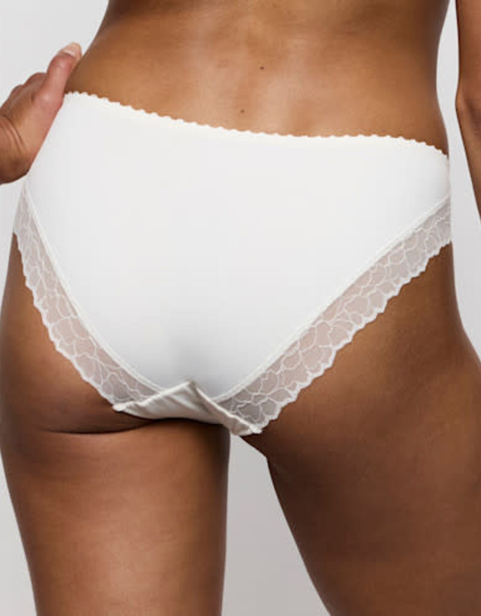 Marie Jo Azelie 0503010