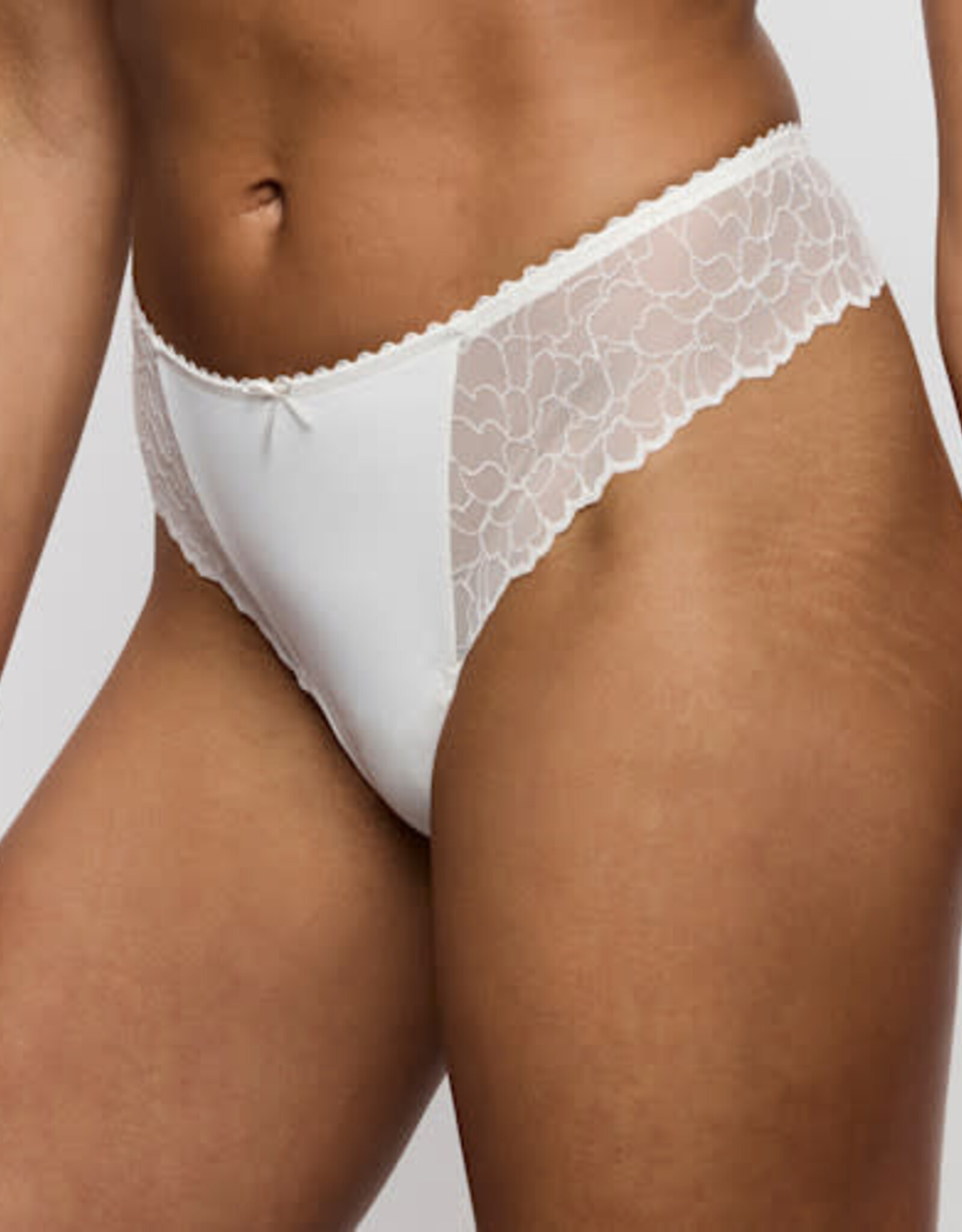 Marie Jo Azelie 0603010