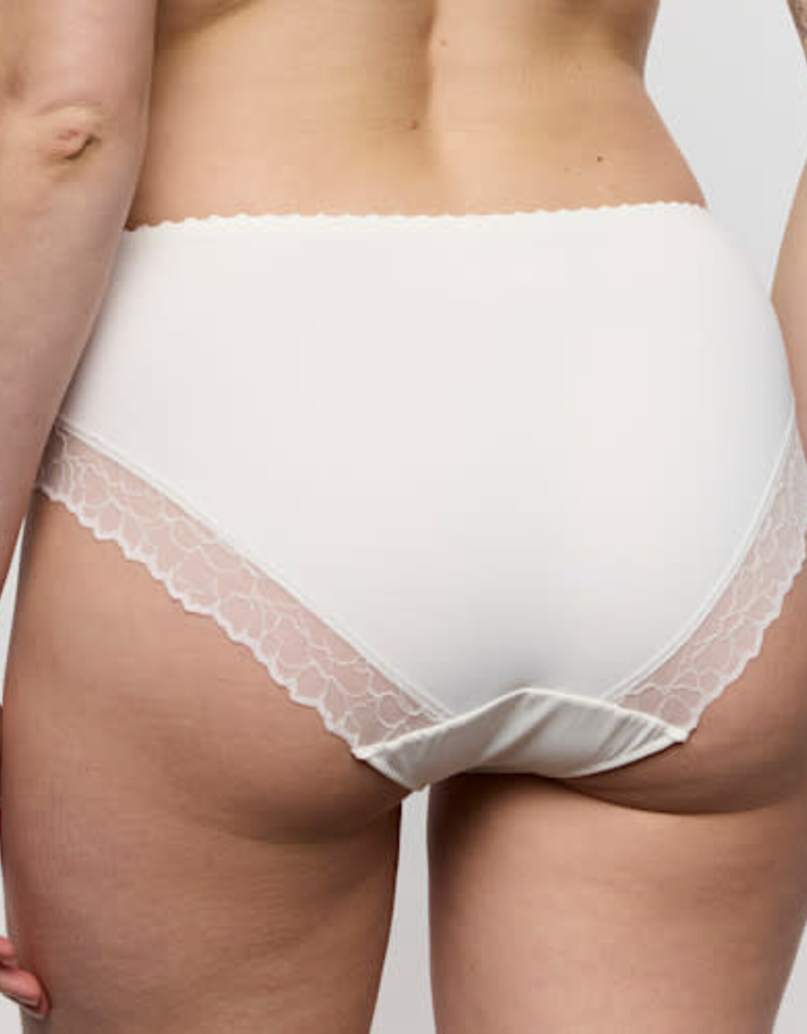 Marie Jo Azelie 0503011