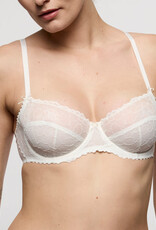 Marie Jo Azelie 0103010