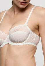 Marie Jo Azelie 0103010