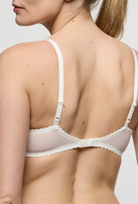 Marie Jo Azelie 0103010