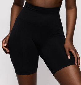 Prima Donna Nudda 0563615