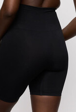 Prima Donna Nudda 0563615