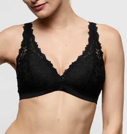 Marie Jo Soft studio 0103044 Voorgevormde Bralette