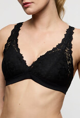 Marie Jo Soft studio 0103044 Voorgevormde Bralette