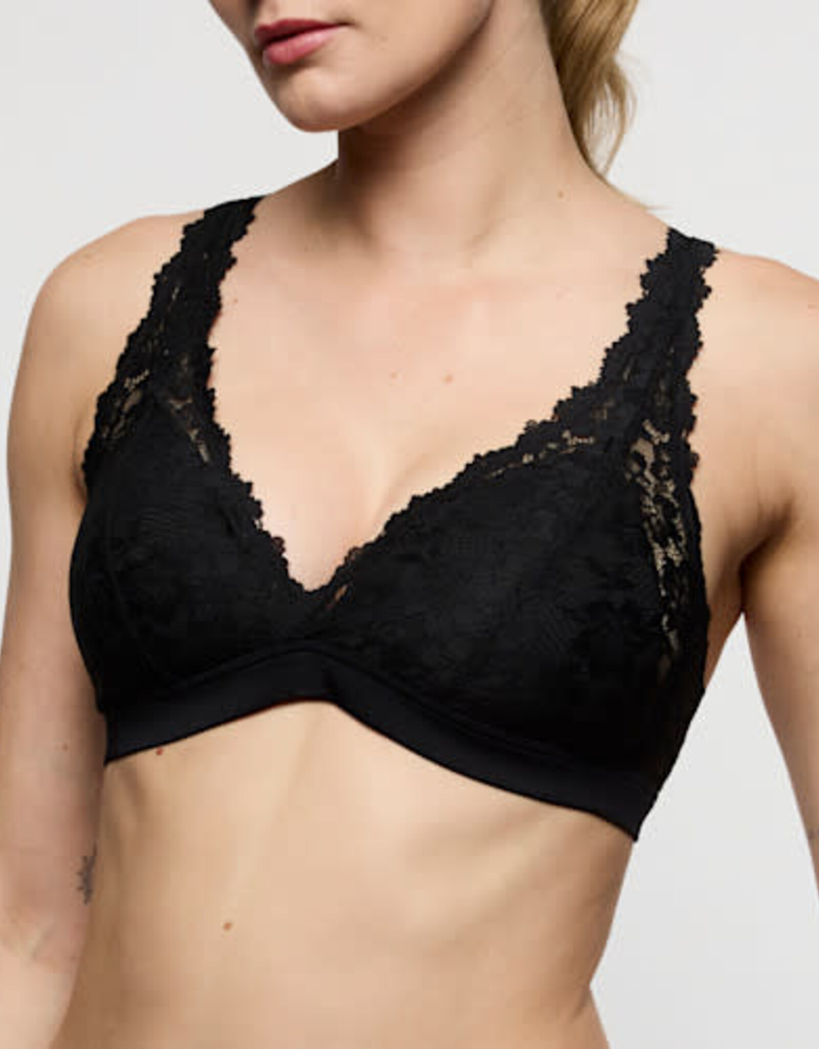 Marie Jo Soft studio 0103044 Voorgevormde Bralette