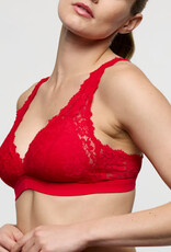 Marie Jo Soft studio 0103044 Voorgevormde Bralette