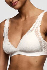 Marie Jo Soft studio 0103044 Voorgevormde Bralette