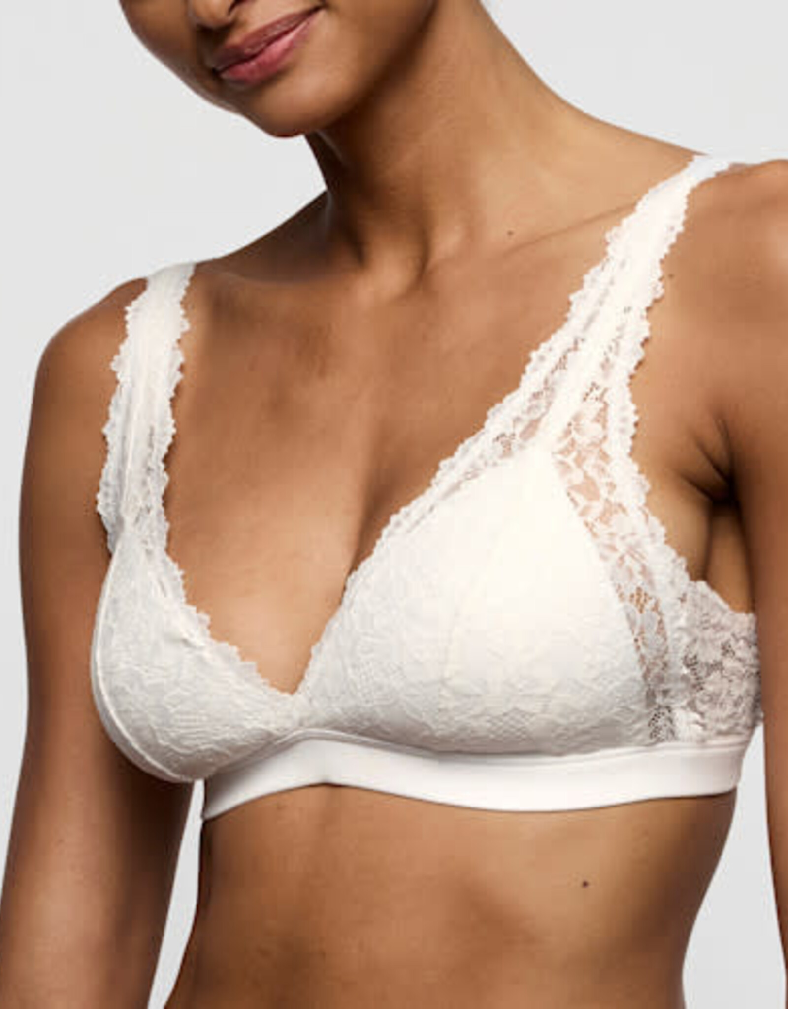 Marie Jo Soft studio 0103044 Voorgevormde Bralette