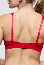 Marie Jo Soft studio 0103044 Voorgevormde Bralette