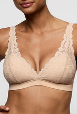 Marie Jo Soft studio 0103044 Voorgevormde Bralette