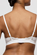 Marie Jo Soft studio 0103044 Voorgevormde Bralette