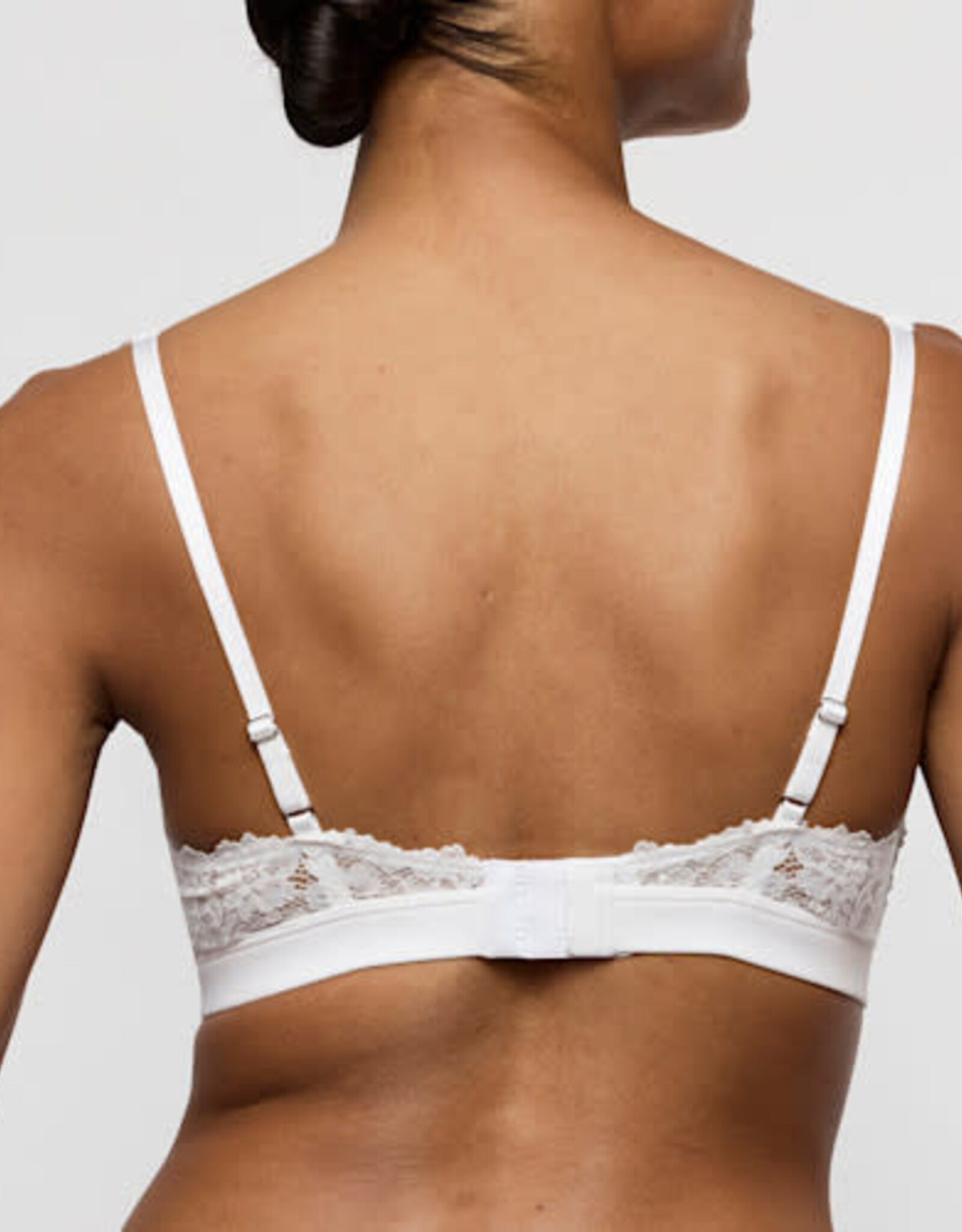 Marie Jo Soft studio 0103044 Voorgevormde Bralette