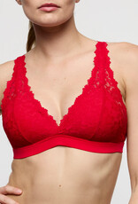 Marie Jo Soft studio 0103044 Voorgevormde Bralette