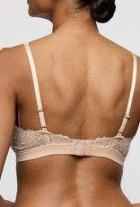 Marie Jo Soft studio 0103044 Voorgevormde Bralette