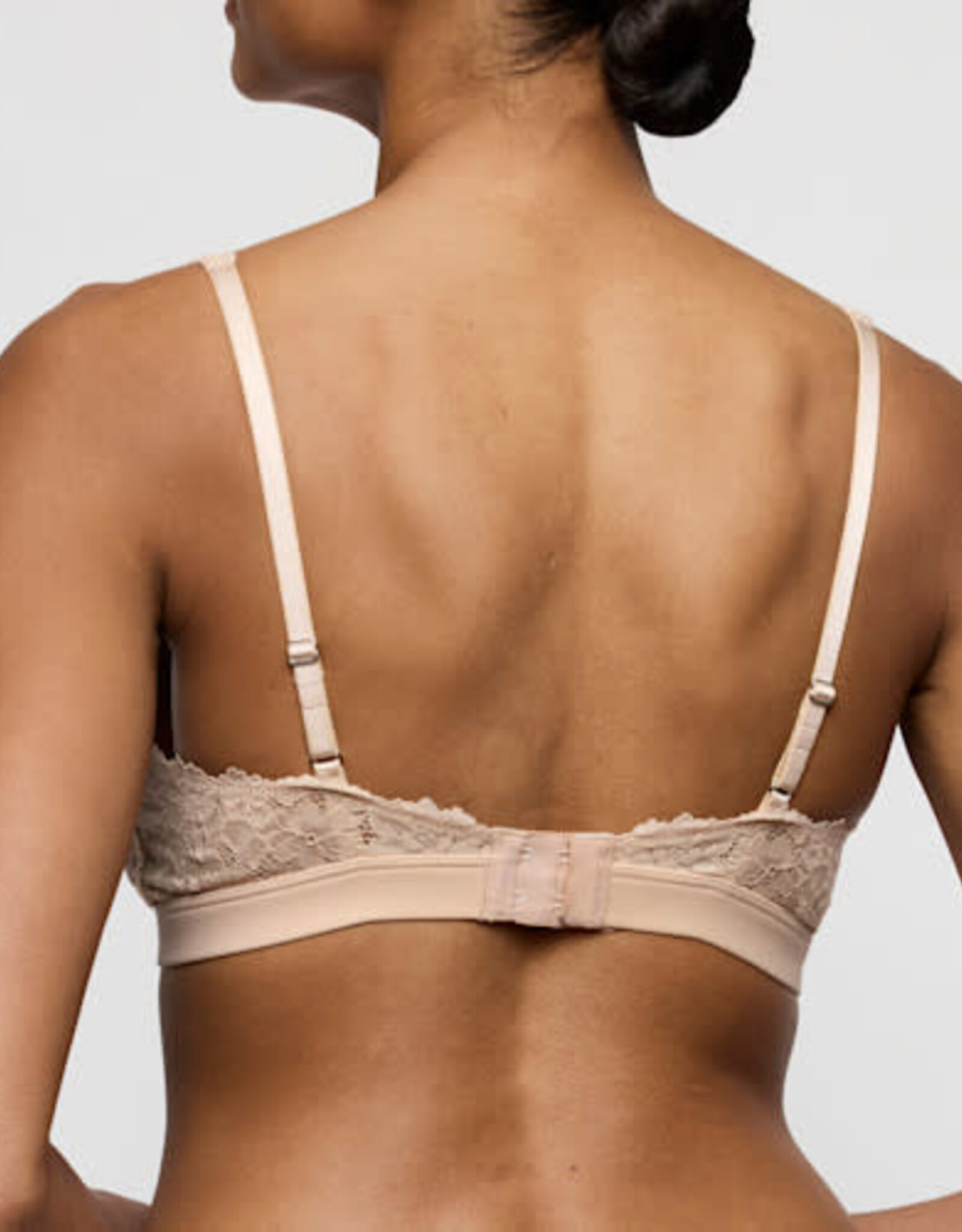 Marie Jo Soft studio 0103044 Voorgevormde Bralette