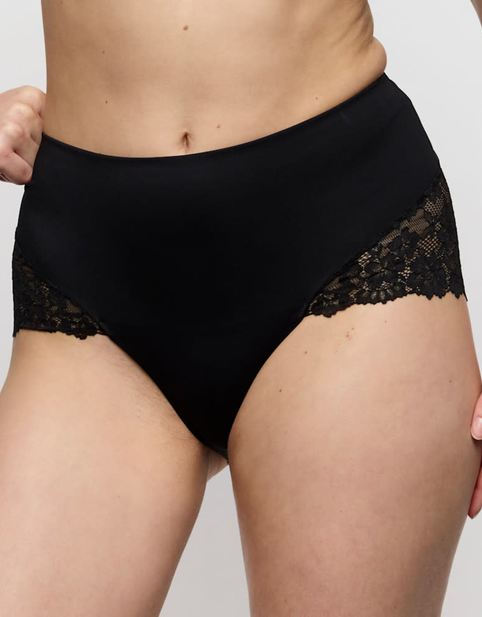 Marie Jo Soft studio 0503042