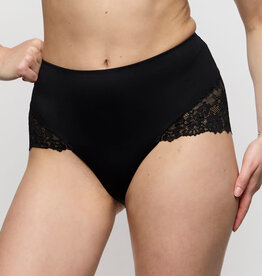 Marie Jo Soft studio 0503042