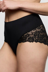 Marie Jo Soft studio 0503042