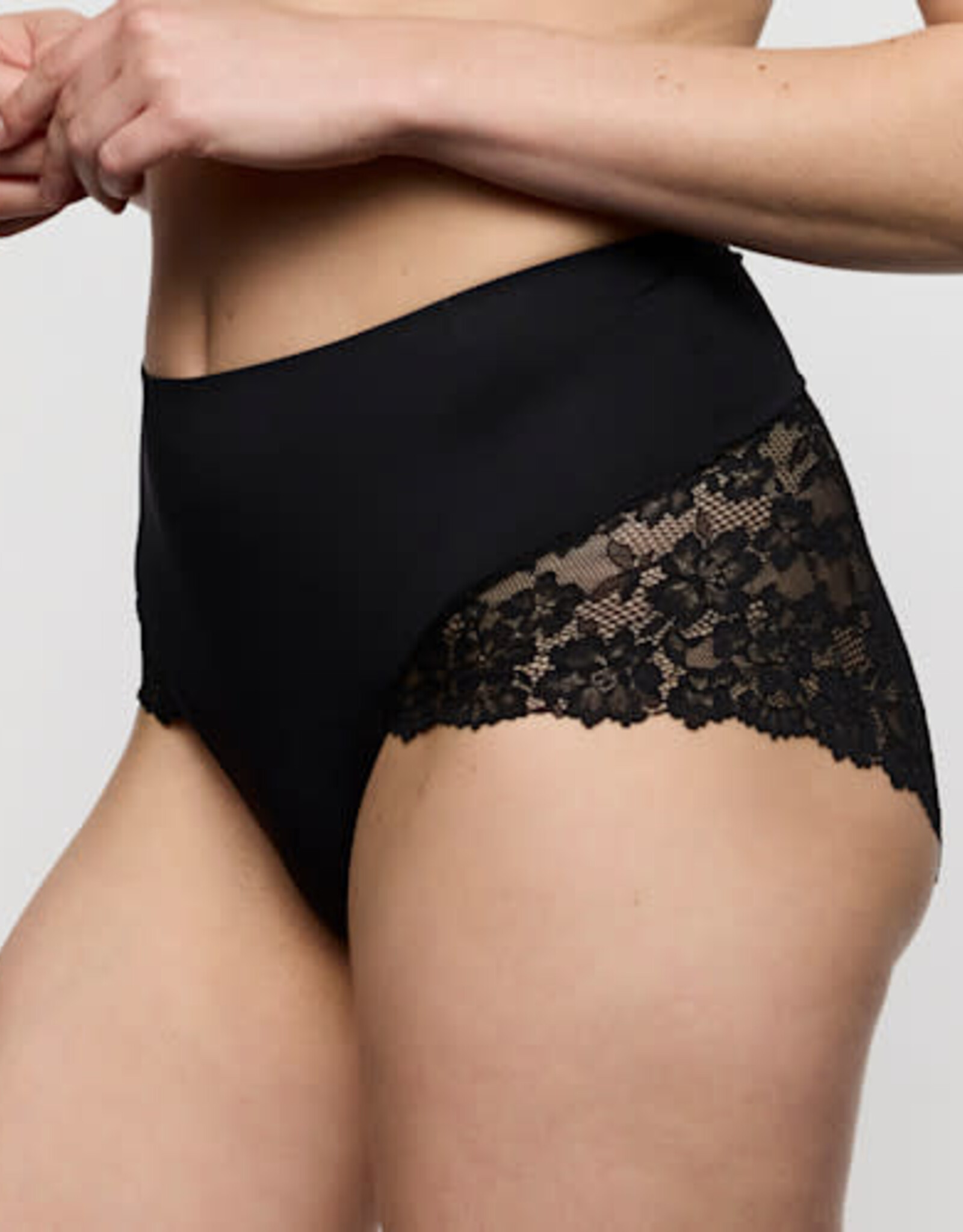 Marie Jo Soft studio 0503042